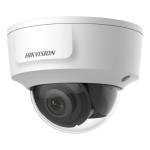 Camera IP, AcuSense, 2 MP, IR 30m, Alarma, HDMI OUT, IK10 - HIKVISION DS-2CD2126G2-IMS-2.8mm - imagine 3