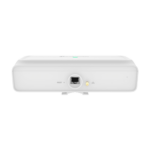 Access Point Wi-Fi 7, BE9300 Tri-Band, 4/6 dBi, 1 x RJ45 2.5G, BLE 5.2, GNSS, PoE In - TP-Link Omada EAP772-Outdoor - imagine 3