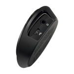 Receiver Audio bluetooth, micro USB, jack 3.5mm - TP-LINK HA100 - imagine 4