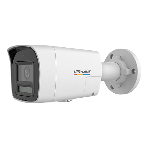 img34852large-1 Camera IP, 2MP, lentila 2.8mm, IR 30m, WL 30m ColorVu, Audio, Alarma audio+Strobo - HIKVISION DS-2CD1027G2H-LIUF-SL-2.8mm - imagine 1