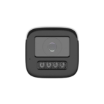 Camera IP, 2MP, lentila 2.8mm, IR 50m, WL 50m ColorVu, Audio, Alarma audio+Strobo - HIKVISION DS-2CD1B27G2H-LIUF-SL-2.8mm - imagine 2