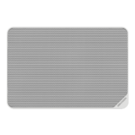 Difuzor IP master, tip cabinet, 20W - HIKVISION DS-QAZ1120G1R-B