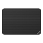Difuzor IP master, tip cabinet, 20W, NEGRU - HIKVISION DS-QAZ1120G1R-B-BLACK