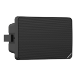 Difuzor IP master, tip cabinet, 20W, NEGRU - HIKVISION DS-QAZ1120G1R-B-BLACK - imagine 2