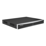 NVR 4K, AcuSeek, 16 porturi max. 32MP, Alarma, 1U - HIKVISION DS-7616NXI-I2-VPro - imagine 2