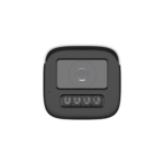 Camera IP 4MP, lentila 2.8mm, IR 60m, WL 60m, Mic. - HIKVISION DS-2CD1B43G2-LIU-2.8mm - imagine 2
