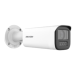 Camera IP 4MP, lentila 4mm, IR 60m, WL 60m, Mic. - HIKVISION DS-2CD1B43G2-LIU-4mm