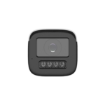 Camera IP 2MP, lentila 2.8mm, IR 60m, WL 60m, Mic. - HIKVISION DS-2CD1B23G2-LIU-2.8mm - imagine 2