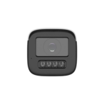 Camera IP 4MP, lentila 2.8mm, IR 60m, WL 60m, Mic. - HIKVISION DS-2CD1B43G2-LIUF-2.8mm - imagine 2