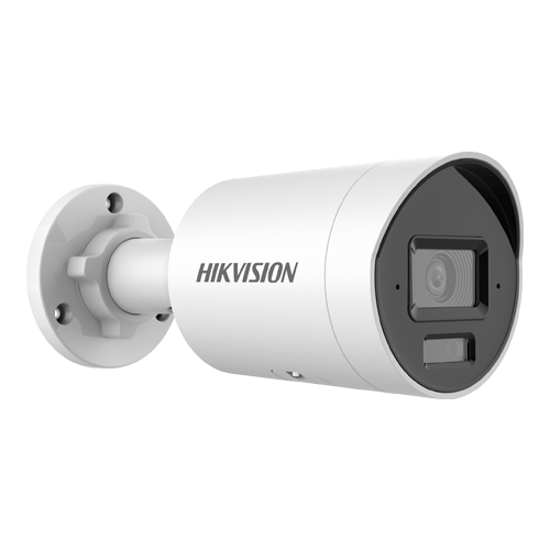 img35594large-1 Camera IP AcuSense 6MP, lentila 2.8mm, IR & WL 40m, 2xMic - HIKVISION DS-2CD2063G2-LI2U-2.8mm - imagine 1
