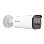 Camera IP 2MP, lentila 2.8mm, IR 60m, WL 60m, Mic. - HIKVISION DS-2CD1B23G2-LIUF-2.8mm