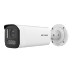 Camera IP 2MP, lentila 2.8mm, IR 60m, WL 60m, Mic. - HIKVISION DS-2CD1B23G2-LIUF-2.8mm - imagine 3