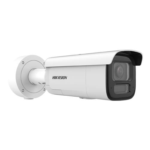 img35726large-3 Camera IP 4MP, AcuSense, lentila VF 2.8-12mm, IR 60m DarkFighter, Audio, Alarma Audio+Stroboscop, IK10 - HIKVISION DS-2CD2646G2H-IZS2U-SL(2.8-12mm) - imagine 1