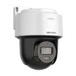 Camera PT IP, 2MP, lentila 2.8mm, IR 30m, WL 30m, Audio, AutoTracking Lite - HIKVISION DS-2DE2C200MWG-E-2.8mm
