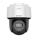 Camera PT IP, 2MP, lentila 2.8mm, IR 30m, WL 30m, Audio, AutoTracking Lite - HIKVISION DS-2DE2C200MWG-E-2.8mm - imagine 2