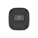 Camera IP, 2MP, lentila 2.8mm, Smart IR 30m, Mic, PoE, IP67- UNV IPC2122LB-AF28-ECO - imagine 2