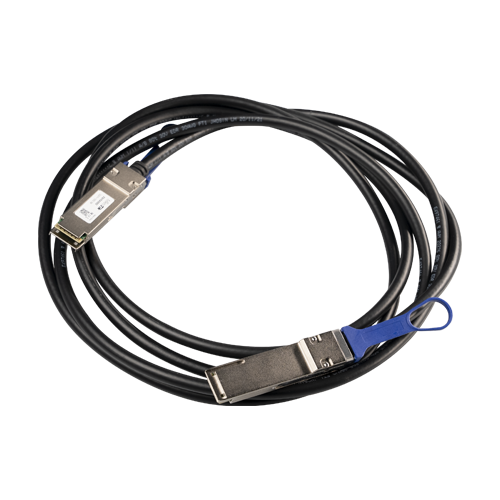 img36338large-1 Cablu QSFP28 100G, 3m - Mikrotik XQ+DA0003 - imagine 1