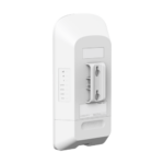 Bridge wireless 5GHz, 867Mbps, 13 dBi, 3 km, PoE IN/OUT, Cloud Management - Ruijie RG-EST330F-P - imagine 3