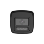 Camera analog 4K, lentila 2.8mm, IR 30m, WL 20m, TVI, Audio 'over coaxial' - HIKVISION DS-2CE16U0T-LTS-2.8mm - imagine 2
