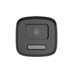 Camera analog 4K, lentila 2.8mm, IR 40m, WL 40m, TVI, Audio 'over coaxial'- HIKVISION DS-2CE17U0T-LTS-2.8mm - imagine 2