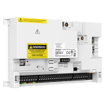 Modul extensie 128 zone, AXPro Hybrid - HIKVISION DS-PA502-128