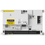 Modul extensie 128 zone, AXPro Hybrid - HIKVISION DS-PA502-128 - imagine 4