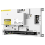 Modul extensie 128 zone, AXPro Hybrid - HIKVISION DS-PA502-128 - imagine 5