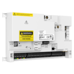 Modul extensie 96 zone, AXPro Hybrid - HIKVISION DS-PA502-96