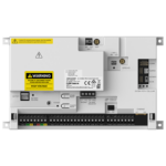 Modul extensie 96 zone, AXPro Hybrid - HIKVISION DS-PA502-96 - imagine 2