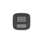 Camera IP, 4MP, lentila 2.8mm, IR 50m, WL 50m ColorVu3, Audio, Alarma audio+strobo - HIKVISION DS-2CD1T47G3H-LIUF-SL-2.8mm - imagine 2