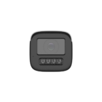 Camera IP, 4MP, lentila 2.8mm, IR 50m, WL 50m ColorVu3, Audio, Alarma audio+strobo - HIKVISION DS-2CD1B47G3H-LIUF-SL-2.8mm - imagine 2