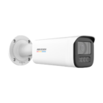 Camera IP, 4MP, lentila 2.8mm, IR 50m, WL 50m ColorVu3, Mic.- HIKVISION DS-2CD1B47G3H-LIU-2.8mm