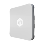 SXTsq 5 ax, antena 16dBi, 5GHz, 802.11ax, 1 x RJ45 1G, PoE-In, IP55 - MikroTik SXTsq-5axD