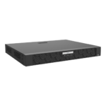 NVR 4K seria Prime, AcuSearch, 32 canale, max 16MP, 2 x SATA, Analiza video, Alarma I/O, 1U - UNV NVR502-32E-IX-G - imagine 2