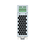 Sursa de alimentare in comutatie, 54V/2.2A, 120W, sina DIN - Ruijie Reyee RG-NIS-PA120-54 - imagine 4