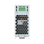 Sursa de alimentare in comutatie, 54V/4.4A, 240W, sina DIN - Ruijie Reyee RG-NIS-PA240-54 - imagine 4
