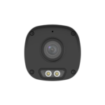 Camera IP 4MP, Dual Light, lentila 4mm, IR 30m, WL 15m, Mic, PoE, IP67 - UNV IPC2314LB-AF40-DL-ECO - imagine 2