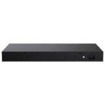 Switch 16 x RJ45 1G PoE, 2 x SFP 1G, 2 x RJ45 1G, Management, 1U - IP-COM G2220P-16-250W - imagine 4