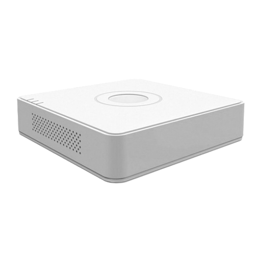 img4865large DVR 8 canale video 4MP lite, AUDIO HDTVI over coaxial - HIKVISION DS-7108HQHI-K1(S) - imagine 1