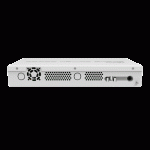 Management Switch 24 x Gigabit, 2 x SFP+ - Mikrotik CRS326-24G-2S+IN - imagine 3