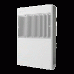 Smart Switch outdoor 16 x Gigabit PoE-Out, 2 x SFP+ - Mikrotik CRS318-16P-2S+OUT - imagine 2
