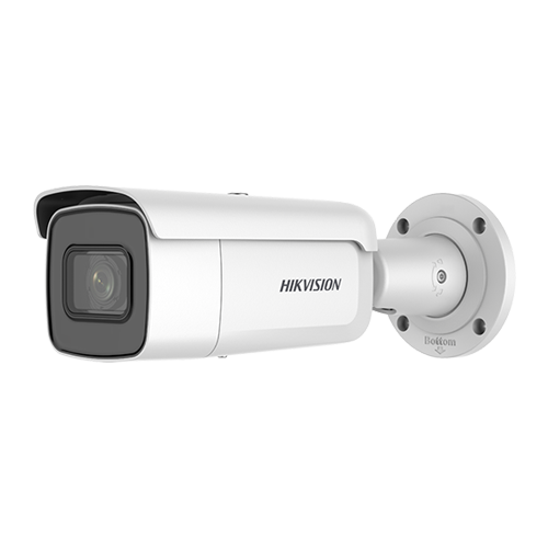 img6712large Camera IP AcuSense 4.0 MP, lentila 2.8-12mm, IR 60m, SDcard, IK10 - HIKVISION DS-2CD2643G2-IZS(2.8-12mm) - imagine 1