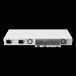 Cloud Core Router 12x10G SFP+, 2x25G SFP28, RouterOS L6 - Mikrotik CCR2004-1G-12S+2XS - imagine 3