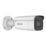 Camera IP AcuSense, rezolutie 6 MP, lentila 2.8-12mm, IR 60m, SDcard, IK10 - HIKVISION DS-2CD2663G2-IZS(2.8-12mm)