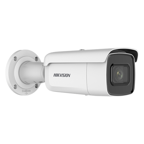 img7362large Camera IP AcuSense 8.0 MP, lentila 2.8-12mm, IR 60m, SDcard, IK10 - HIKVISION DS-2CD2683G2-IZS(2.8-12mm) - imagine 1