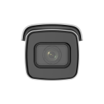 Camera IP AcuSense 8.0 MP, lentila 2.8-12mm, IR 60m, SDcard, IK10 - HIKVISION DS-2CD2683G2-IZS(2.8-12mm) - imagine 2