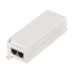 Injector 1 port PoE, 53V, 30W - Ruijie RG-E-130(GE) - imagine 2