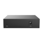 Router 5 x RJ45 1G (4 x PoE Out 802.3af/at), Multi-WAN, Cloud Managed - TENDA G0-5G-PoE - imagine 4