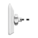 Set 2 x Bridge wireless Dual Band, AC1200, 2/16 dBi, 5 km, PoE IN, Cloud Management - Ruijie Reyee RG-EST350G - imagine 3