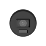 Camera IP AcuSense, 8MP, lentila 2.8mm, IR 40m DarkFighter, Mic., Neagra - HIKVISION DS-2CD2086G2H-IU-2.8mm-BLACK - imagine 2